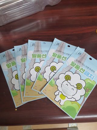 뽀오오옹님이 올린 리뷰 사진 1