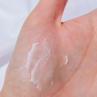 파시랩 레티닐 링클 트리트먼트 — 5점을 준 리뷰어가 2021년 5월 올린 사용 사진
