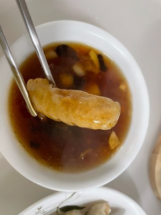 Ann님이 올린 리뷰 사진 3