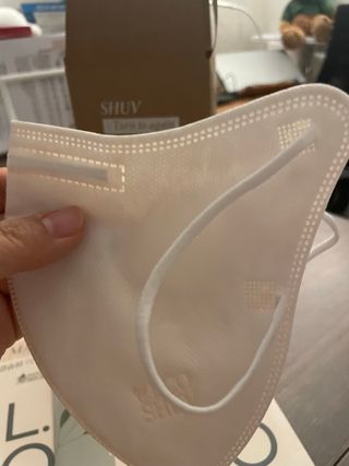 폴린님이 올린 리뷰 사진 1