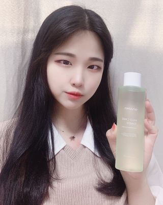 간이님이 올린 리뷰 사진 1