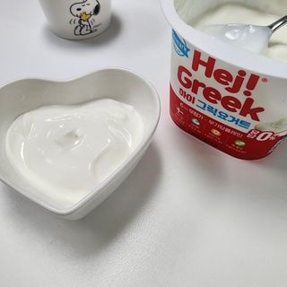 엘린아빠님이 올린 리뷰 사진 1