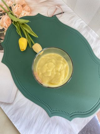 수플먼트 나는 마신닭!! 닭가슴살 주스키트, 먹기 힘들었던 닭가슴살 이제는 마시자 — 5점을 준 리뷰어가 2023년 8월 올린 사용 사진