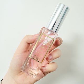 bblove님이 올린 리뷰 사진 2