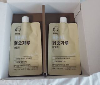 품는향기님이 올린 리뷰 사진 2
