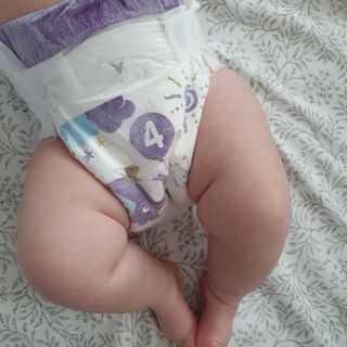 복순마미님이 올린 리뷰 사진 1