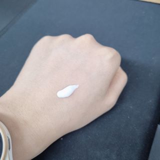 얌야미님이 올린 리뷰 사진 1