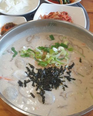 원어비언니님이 올린 리뷰 사진 2