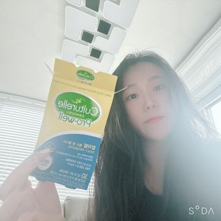 여닝님이 올린 리뷰 사진 4