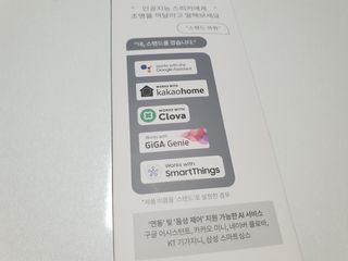 나르프님이 올린 리뷰 사진 3