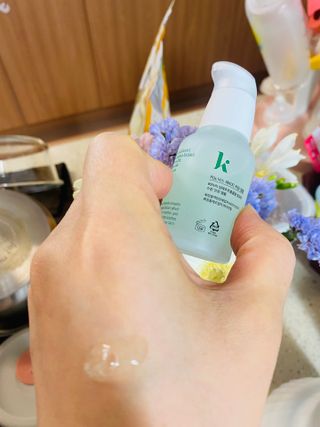 오늘도스마일님이 올린 리뷰 사진 1