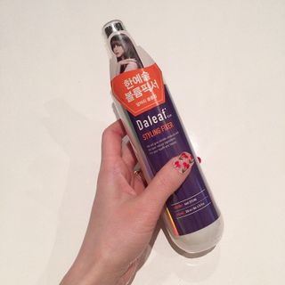 백설님이 올린 리뷰 사진 3