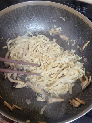 세동이님이 올린 리뷰 사진 3