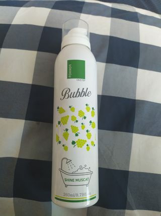dududa님이 올린 리뷰 사진 1