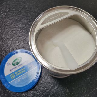 jin62님이 올린 리뷰 사진 2