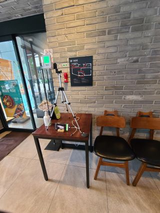 펭귀뉘님이 올린 리뷰 사진 4