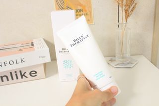 셔니킴님이 올린 리뷰 사진 2