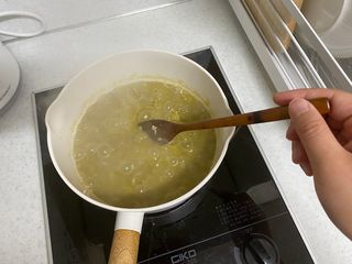 찌니님이 올린 리뷰 사진 4