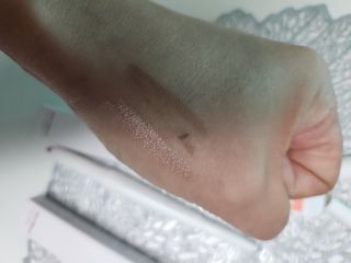.님이 올린 리뷰 사진 4