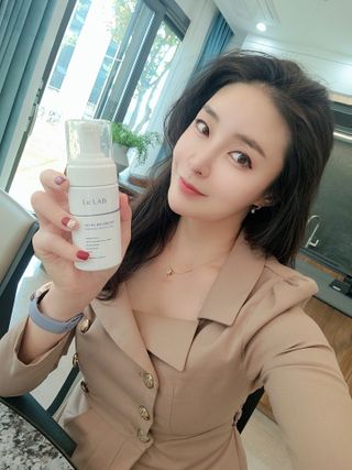 가루파랑님이 올린 리뷰 사진 1