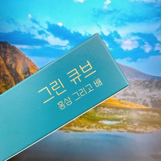 용한선생님님이 올린 리뷰 사진 1