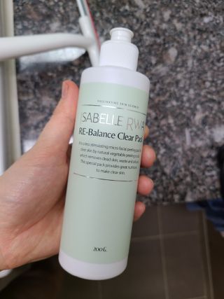 snow3224님이 올린 리뷰 사진 3