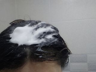 심심한으기님이 올린 리뷰 사진 3