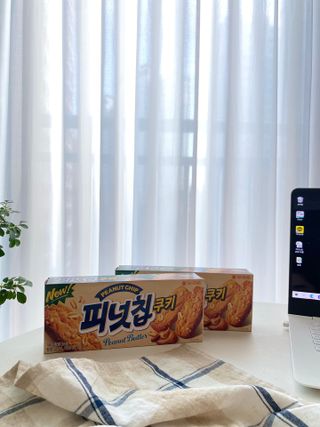 민아짱1147님이 올린 리뷰 사진 2