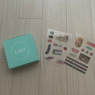 리즐리 씨슬릭 톤업 쿨링 쿠션 15g — 5점을 준 리뷰어가 2021년 9월 올린 사용 사진