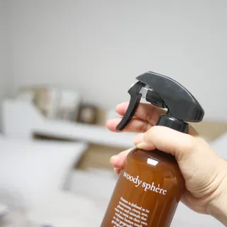 유리열매님이 올린 리뷰 사진 2
