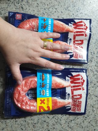 로즈아이님이 올린 리뷰 사진 1