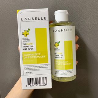 92883님이 올린 리뷰 사진 2