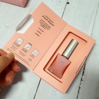 오하나님이 올린 리뷰 사진 4