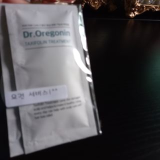 행복~님이 올린 리뷰 사진 3