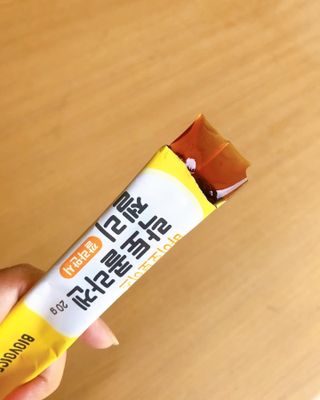 두빛나래님이 올린 리뷰 사진 4