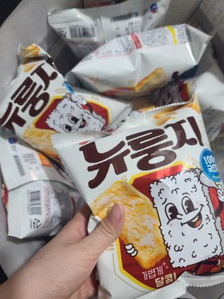 응디니님이 올린 리뷰 사진 1
