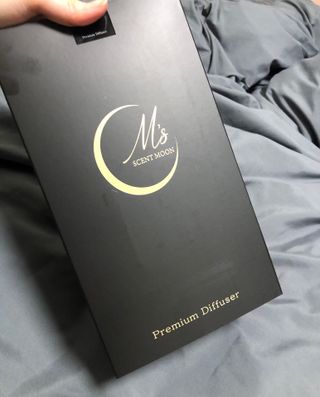 이은호님이 올린 리뷰 사진 2