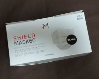 하나님이 올린 리뷰 사진 2