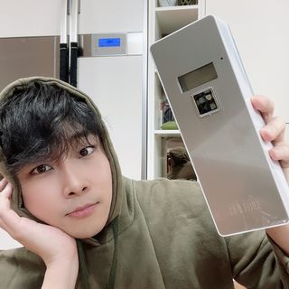 규규님이 올린 리뷰 사진 1