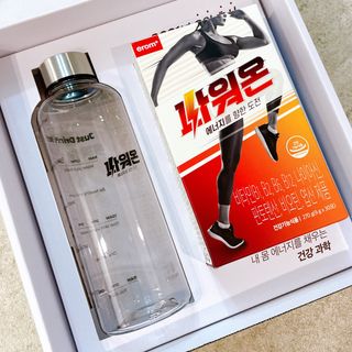 민혜정님이 올린 리뷰 사진 2