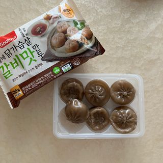 룰류랄라님이 올린 리뷰 사진 1
