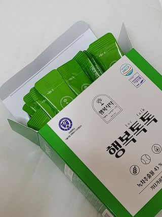 닝닝닝닝닝님이 올린 리뷰 사진 3