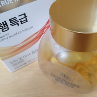 히야호님이 올린 리뷰 사진 3