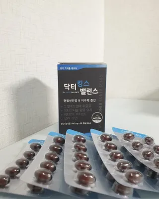 _jay_1218_님이 올린 리뷰 사진 3
