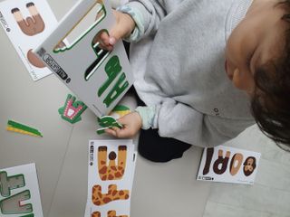 지혜정님이 올린 리뷰 사진 1