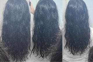 비니비니님이 올린 리뷰 사진 3