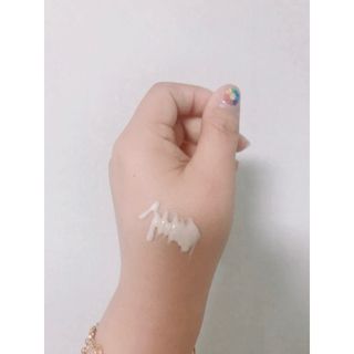 은미니미니님이 올린 리뷰 사진 2
