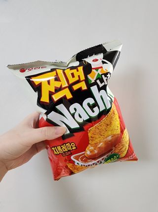JinKim님이 올린 리뷰 사진 1