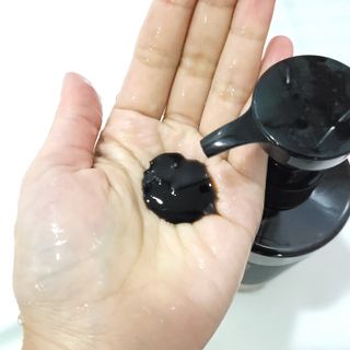 뽀윤님이 올린 리뷰 사진 3