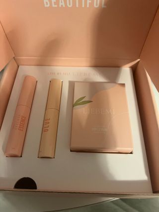 둠둠힝님이 올린 리뷰 사진 4
